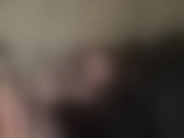 Live sex webcam photo for cutiepinayxx #293061401
