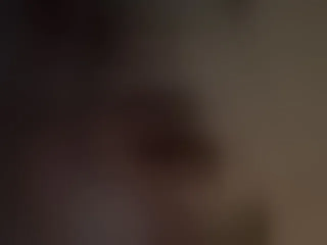 Live sex webcam photo for cutiepinayxx #293068067