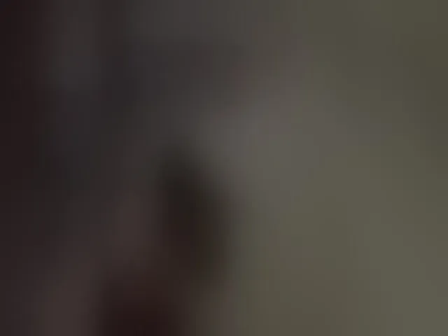 Live sex webcam photo for cutiepinayxx #293072272