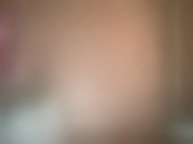 Live sex webcam photo for cutiepinayxx #293097180