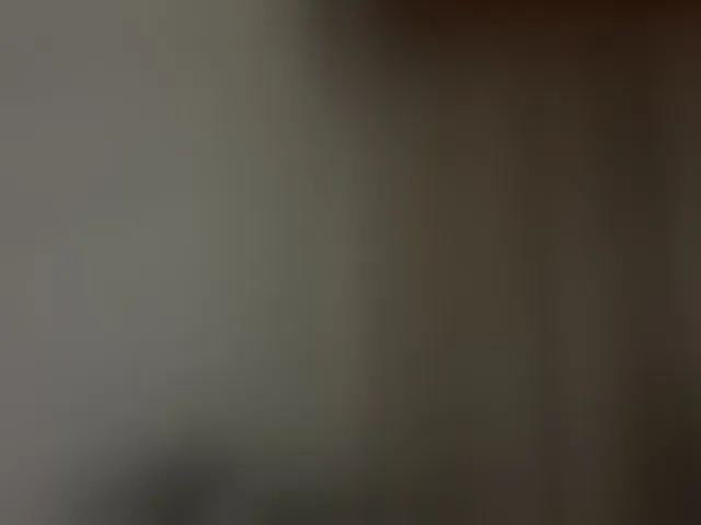Live sex webcam photo for cutiepinayxx #293108560