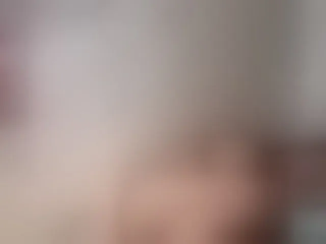Live sex webcam photo for cutiepinayxx #293115004