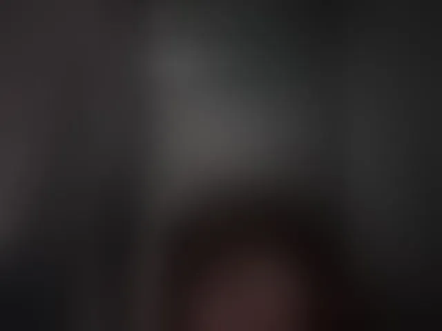 Live sex webcam photo for cutiepinayxx #293118455