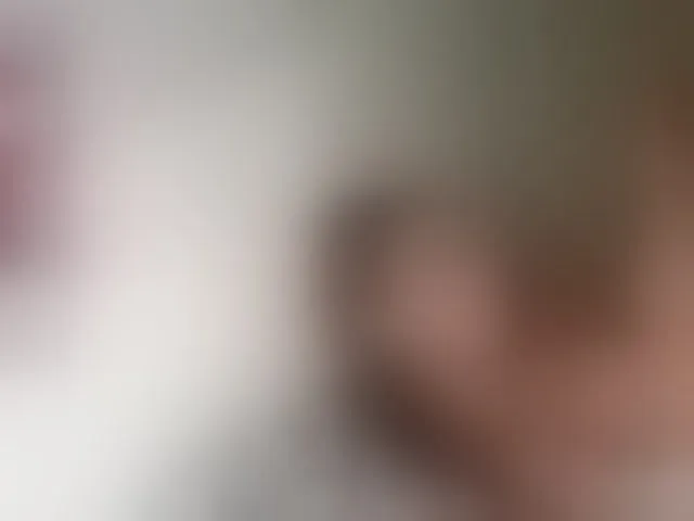 Live sex webcam photo for cutiepinayxx #293124954