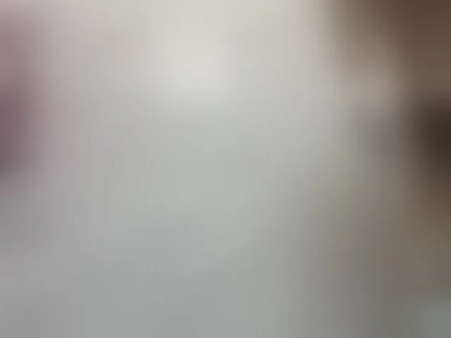 Live sex webcam photo for cutiepinayxx #293131234