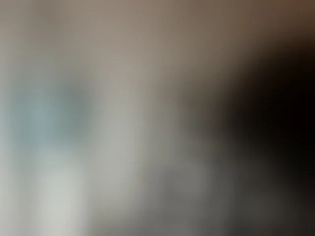 Live sex webcam photo for cutiepinayxx