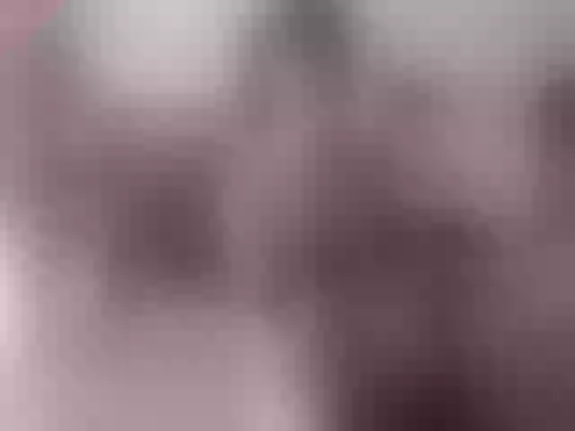 Live sex webcam photo for cyberannita #290329581