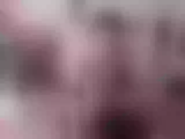 Live sex webcam photo for cyberannita #290335620
