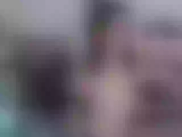 Live sex webcam photo for cyberannita #290415422