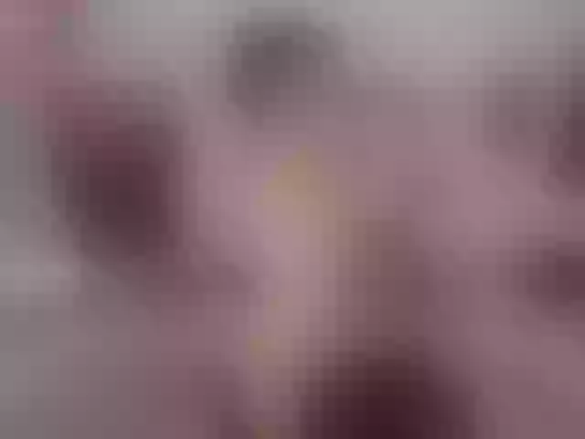 Live sex webcam photo for cyberannita #290422269