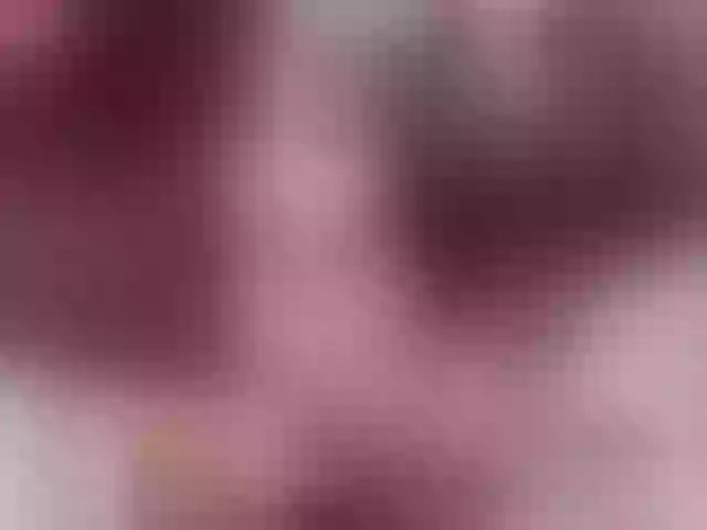 Live sex webcam photo for cyberannita #290488169