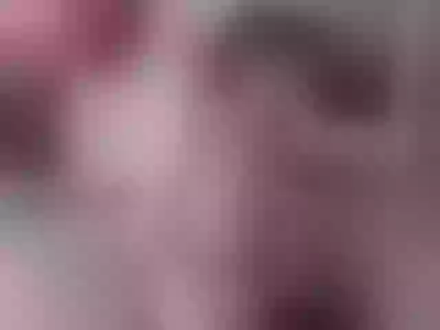 Live sex webcam photo for cyberannita #290595766