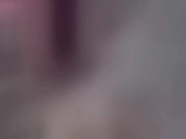 Live sex webcam photo for cyberannita #292480286