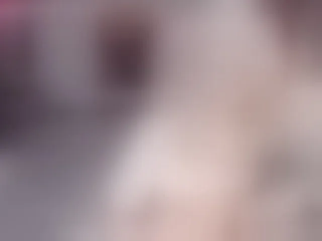 Live sex webcam photo for cyberannita #292792640