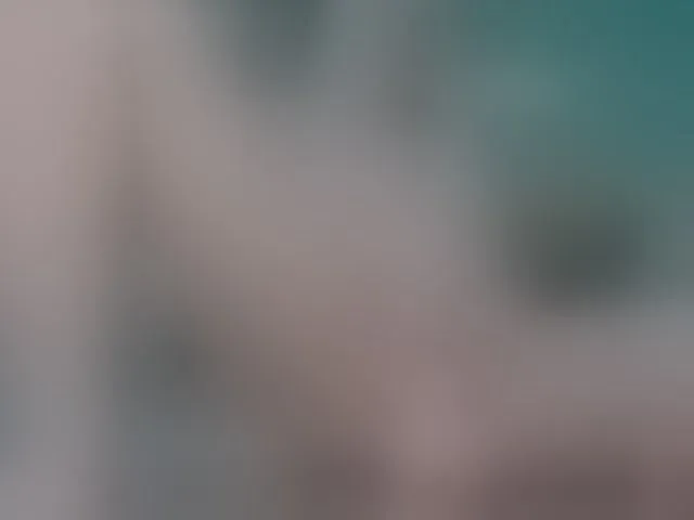 Live sex webcam photo for cyberannita #292828465