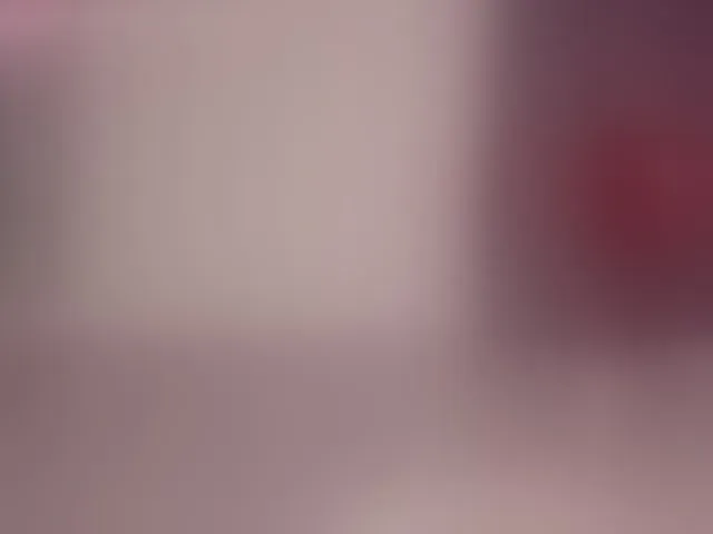 Live sex webcam photo for cyberannita #292999687