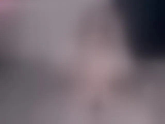 Live sex webcam photo for cyberannita #293018849