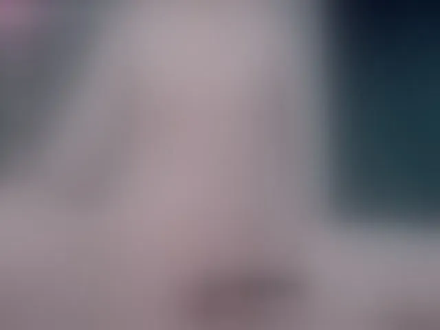 Live sex webcam photo for cyberannita #293070567