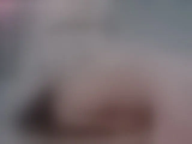 Live sex webcam photo for cyberannita #293266976