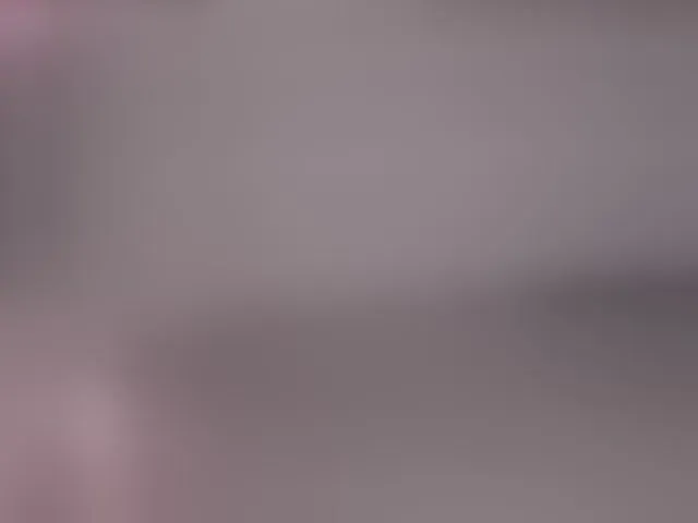 Live sex webcam photo for cyberannita #293297092