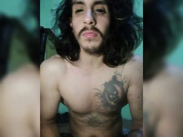 Live sex webcam photo for cybercoxx #274110760