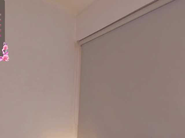 Live sex webcam photo for cylielee #290481894