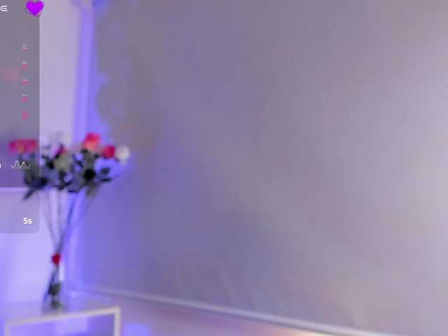 Live sex webcam photo for cylielee #290684967