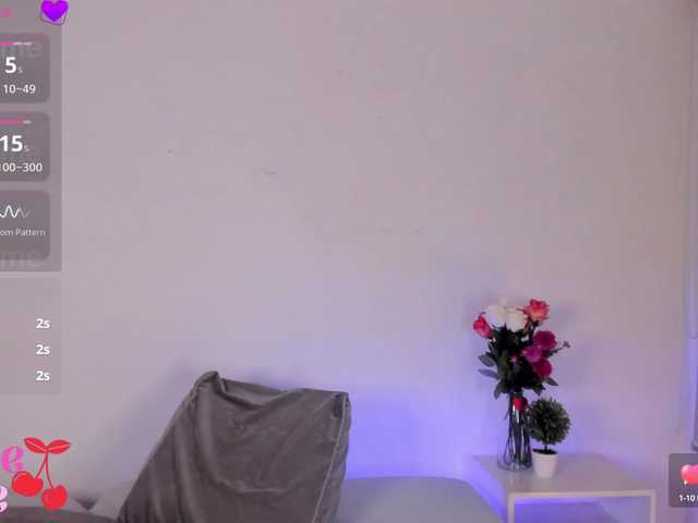 Live sex webcam photo for cylielee #290897669
