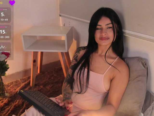 Live sex webcam photo for cylielee #291154383