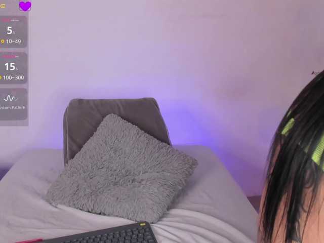 Live sex webcam photo for cylielee #291168884