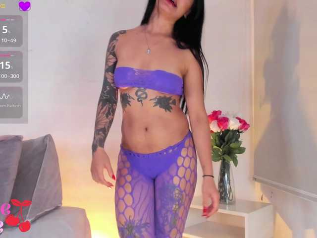 Live sex webcam photo for cylielee #291193032