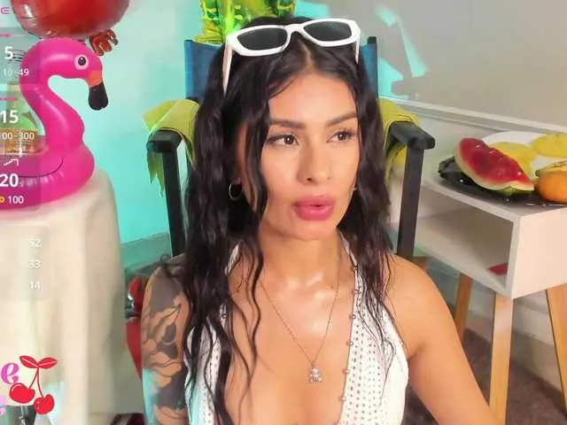 Live sex webcam photo for cylielee #291441278