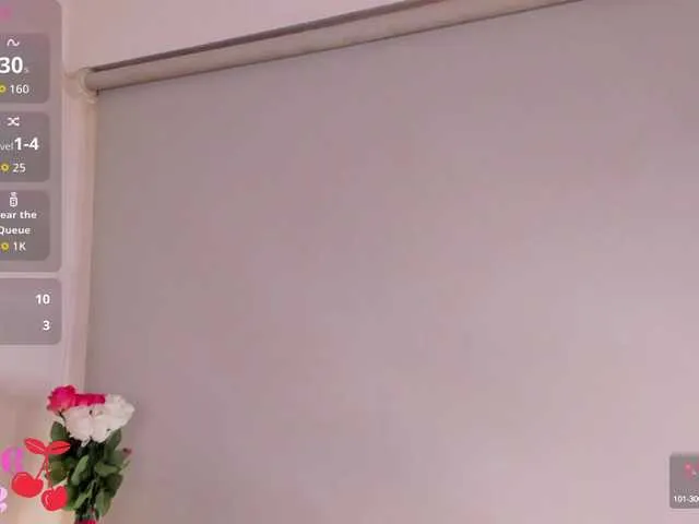 Live sex webcam photo for cylielee #291688397