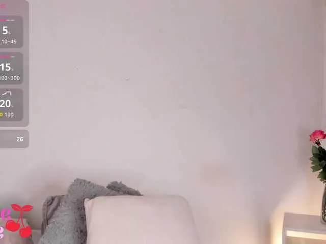 Live sex webcam photo for cylielee #291813797