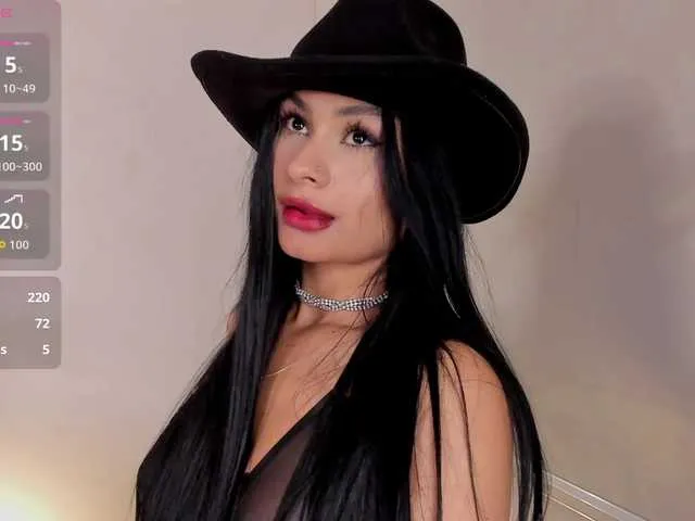 Live sex webcam photo for cylielee #291825604