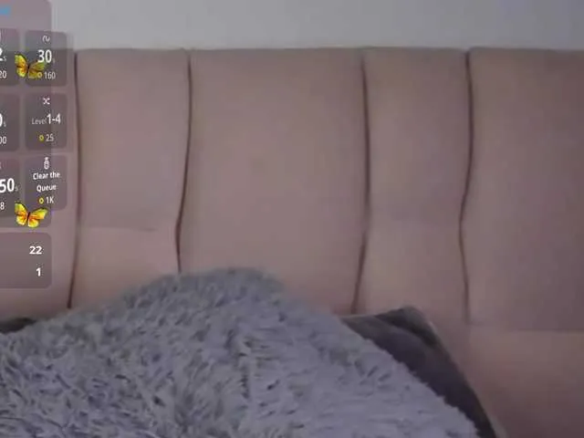 Live sex webcam photo for cylielee #292184368