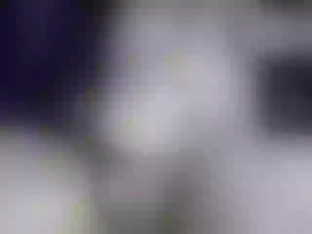 Live sex webcam photo for cyrilcb #290507790