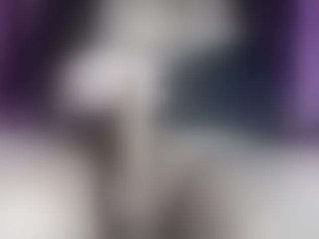 Live sex webcam photo for cyrilcb #290559077