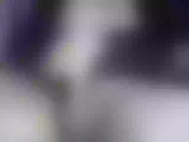 Live sex webcam photo for cyrilcb #290566175