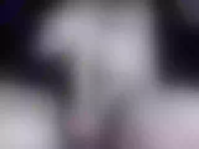 Live sex webcam photo for cyrilcb #290649441