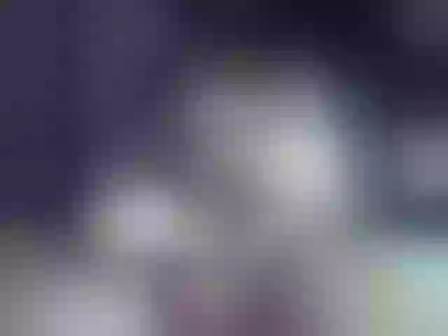 Live sex webcam photo for cyrilcb #290722340