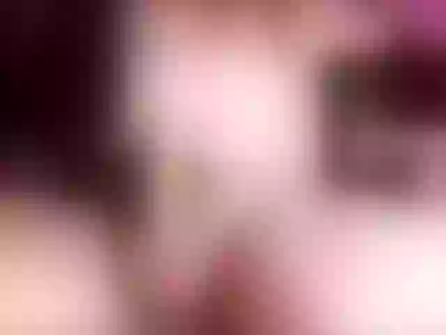 Live sex webcam photo for cyrilcb #290801174