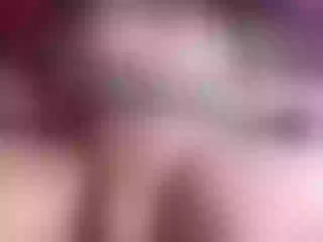 Live sex webcam photo for cyrilcb #290897056