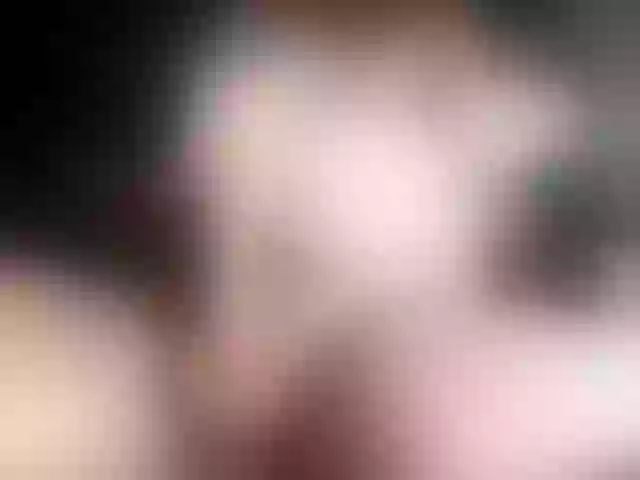 Live sex webcam photo for cyrilcb #291099497
