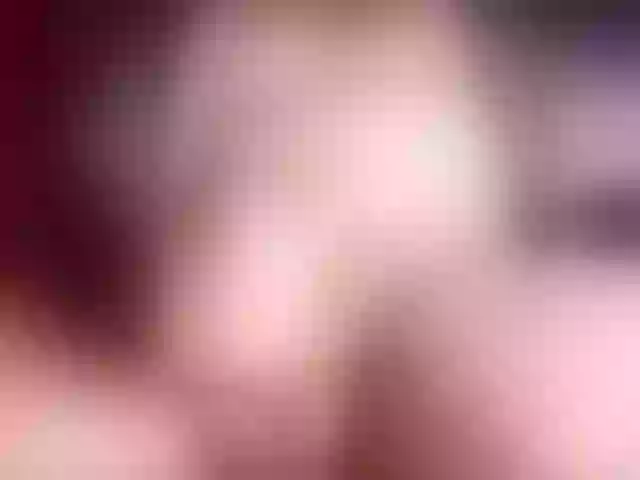 Live sex webcam photo for cyrilcb #291105918