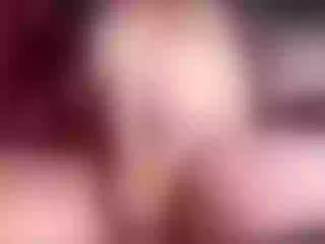 Live sex webcam photo for cyrilcb #291136330