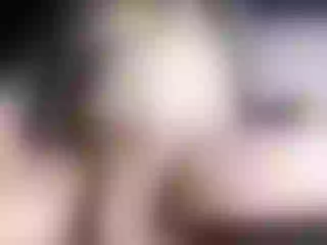 Live sex webcam photo for cyrilcb #291193603