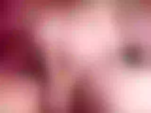 Live sex webcam photo for cyrilcb #291232618