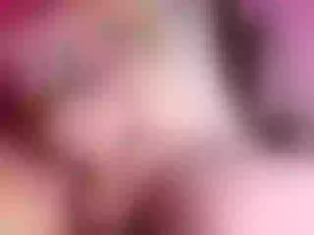 Live sex webcam photo for cyrilcb #291393331