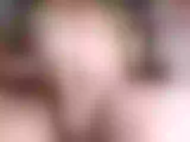 Live sex webcam photo for cyrilcb #291437500